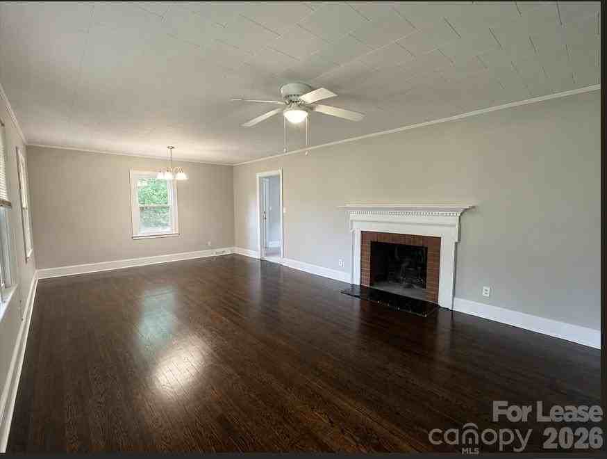 800 Mt Holly Huntersville Rd - Photo 6 of 22