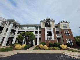 940 Jetton St - Photo 1 of 1