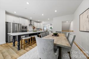 featured image of 236 Judson Ave