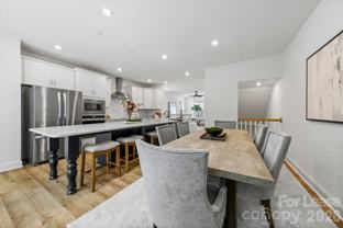 236 Judson Ave - Photo 1 of 1