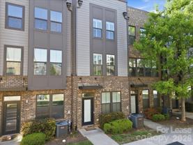 522 Music Hall Way - Photo 1 of 1