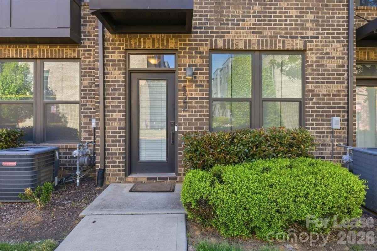522 Music Hall Way - Photo 2 of 24