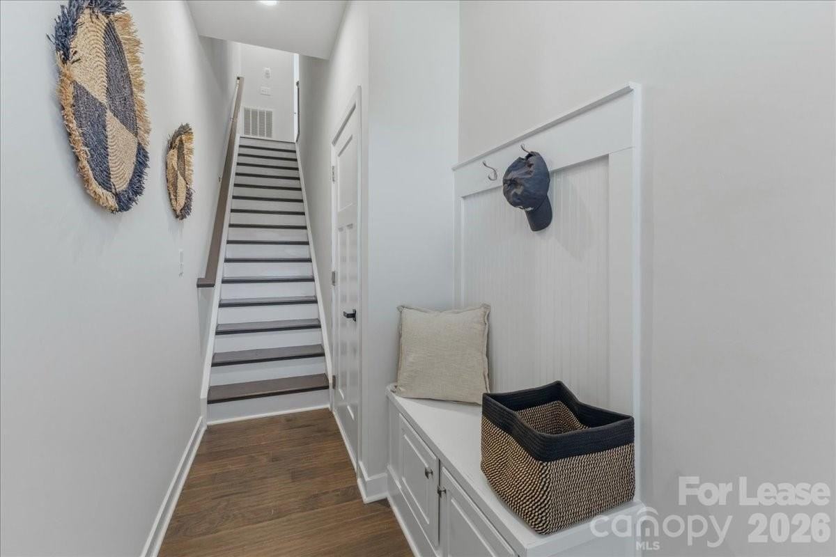 522 Music Hall Way - Photo 3 of 24