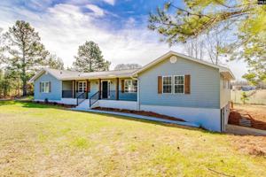 featured image of 1300 Woodvalley Rd