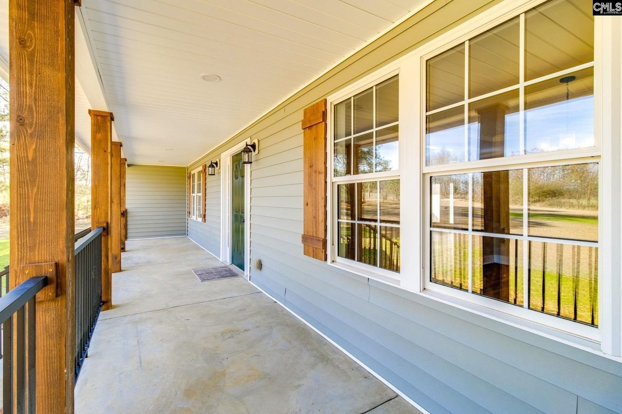 1300 Woodvalley Rd - Photo 2 of 3