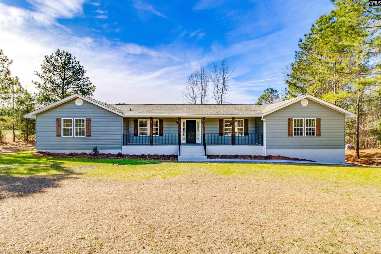 1300 Woodvalley Rd - Photo 3 of 3
