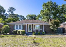 featured image of 941 Evergreen Ave