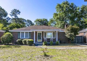 941 Evergreen Ave - Photo 1 of 1