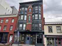 150 4th St #4 - Photo 1 of 1