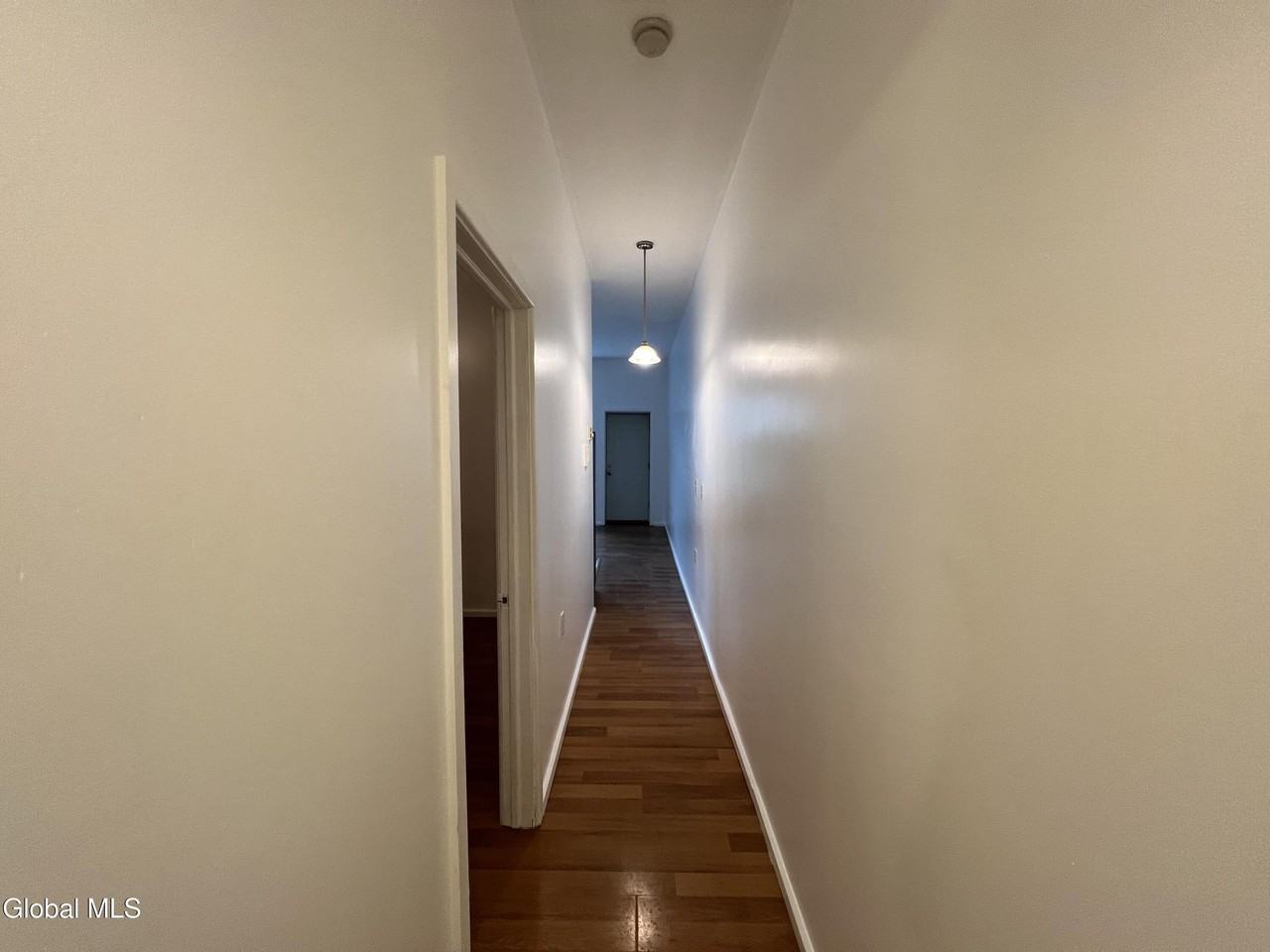 150 4th St #4 - Photo 5 of 13