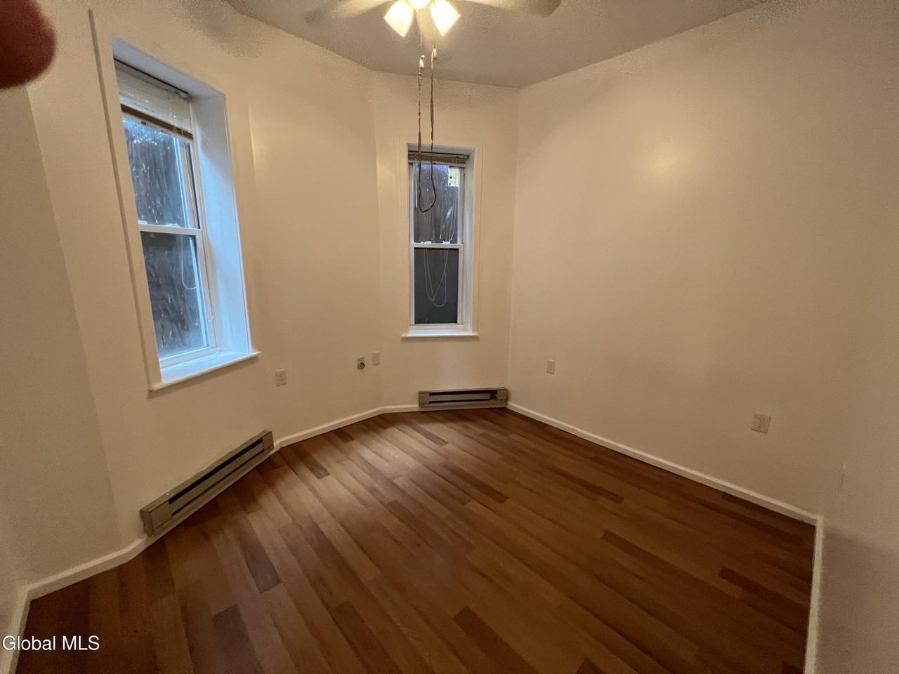 150 4th St #4 - Photo 6 of 13