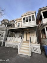 31 Bertha St #2 - Photo 1 of 1