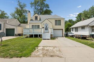 3002 N 48th Ave - Photo 1 of 1