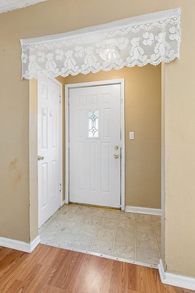 3002 N 48th Ave - Photo 3 of 17
