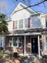 201 Yellow Hawthorn Cir - Photo 1 of 1
