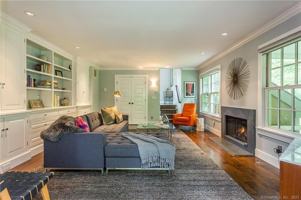 featured image of 107B Kent Cornwall Rd