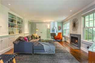 107B Kent Cornwall Rd - Photo 1 of 1
