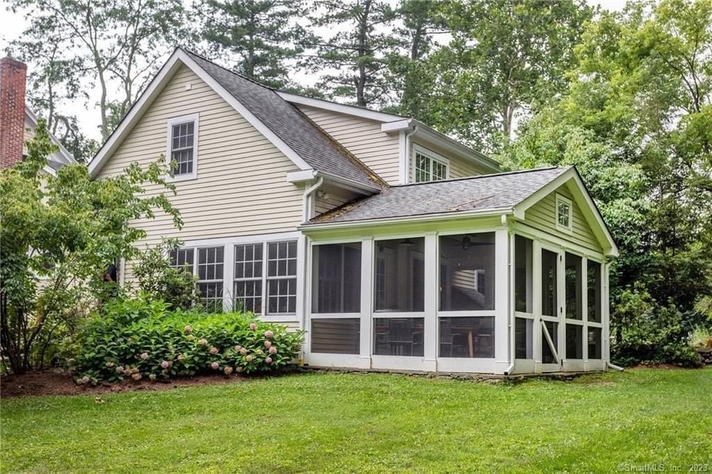 107B Kent Cornwall Rd - Photo 2 of 23