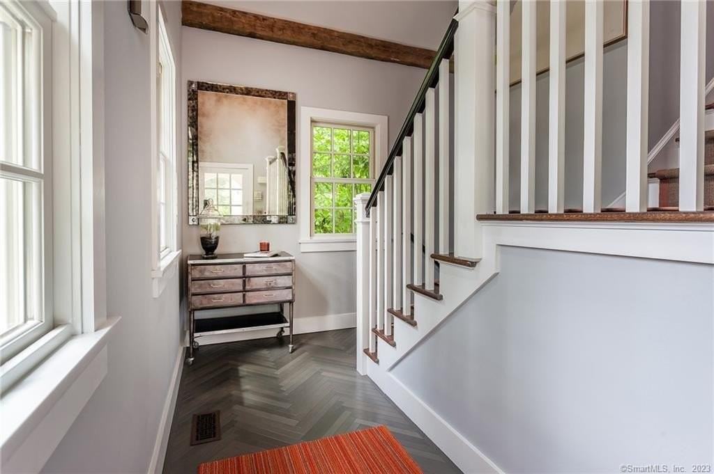 107B Kent Cornwall Rd - Photo 3 of 23