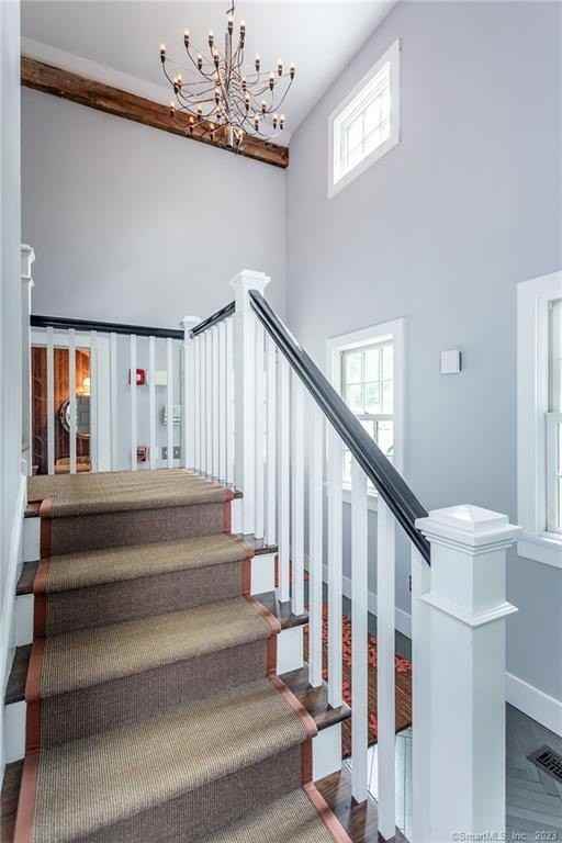 107B Kent Cornwall Rd - Photo 4 of 23