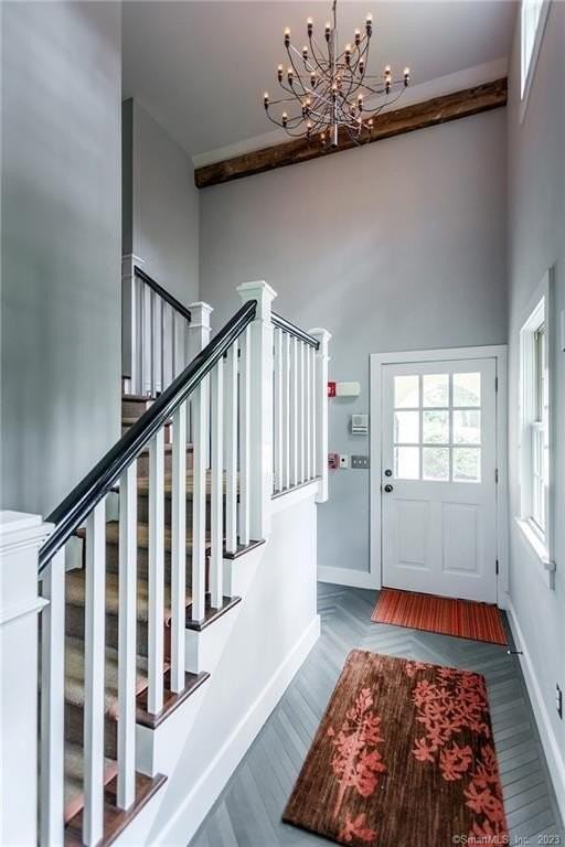 107B Kent Cornwall Rd - Photo 5 of 23