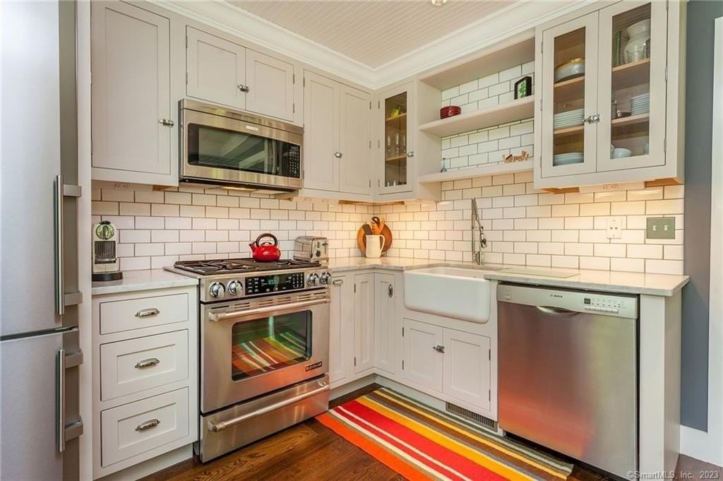 107B Kent Cornwall Rd - Photo 7 of 23