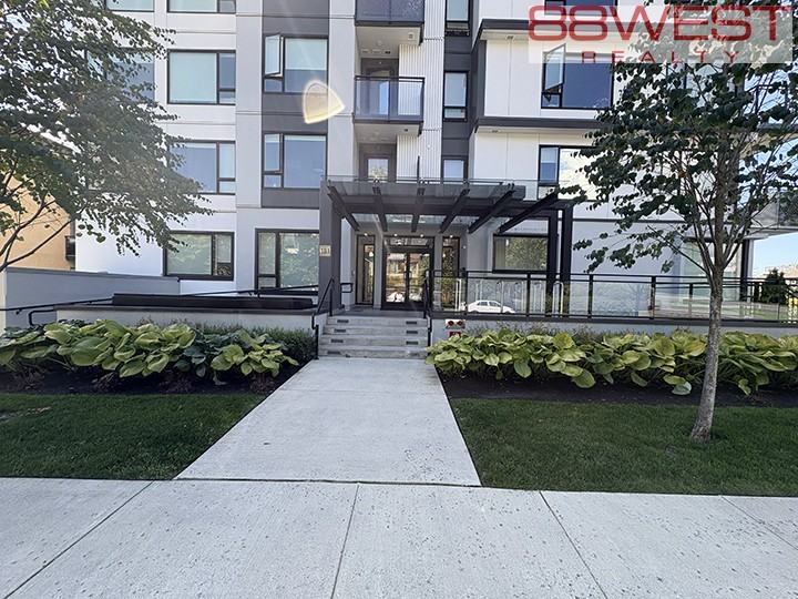 181 6th Street West #402 - Photo 2 of 21