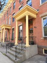 67 Warren St #B - Photo 1 of 1