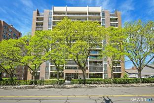 44 Strawberry Hill Ave #3N - Photo 1 of 1