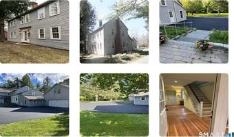 featured image of 105 Greenwoods Rd E #2