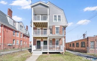 144 Madison St #FL3 - Photo 1 of 1