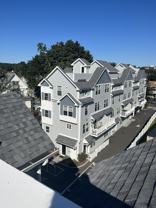20 3rd St #19 - Photo 1 of 1