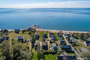 featured image of 33 Hartford Ave