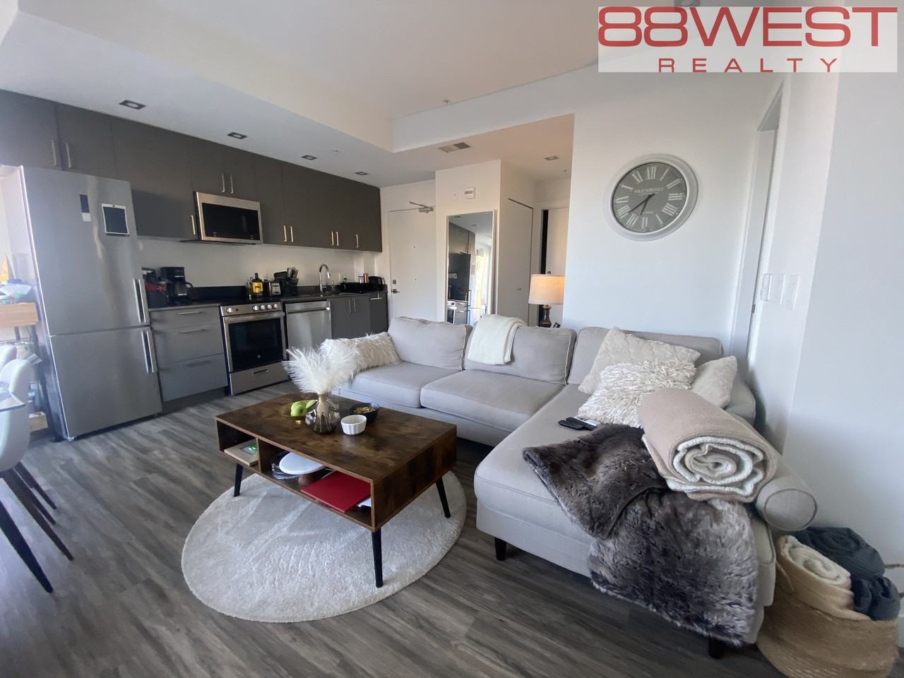 181 6th Street West #402 - Photo 6 of 21