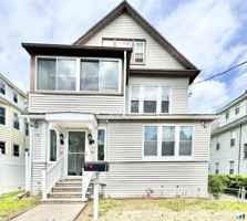 featured image of 60 Westfield Ave