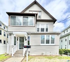60 Westfield Ave - Photo 1 of 1