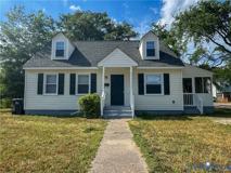 525 E Cawson St - Photo 1 of 1
