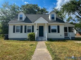 featured image of 525 E Cawson St