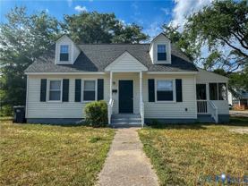 525 E Cawson St - Photo 1 of 1