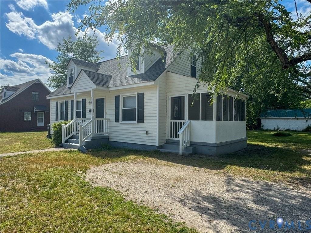 525 E Cawson St - Photo 2 of 26