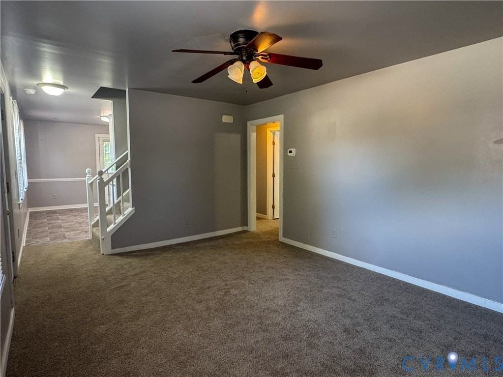 525 E Cawson St - Photo 4 of 26