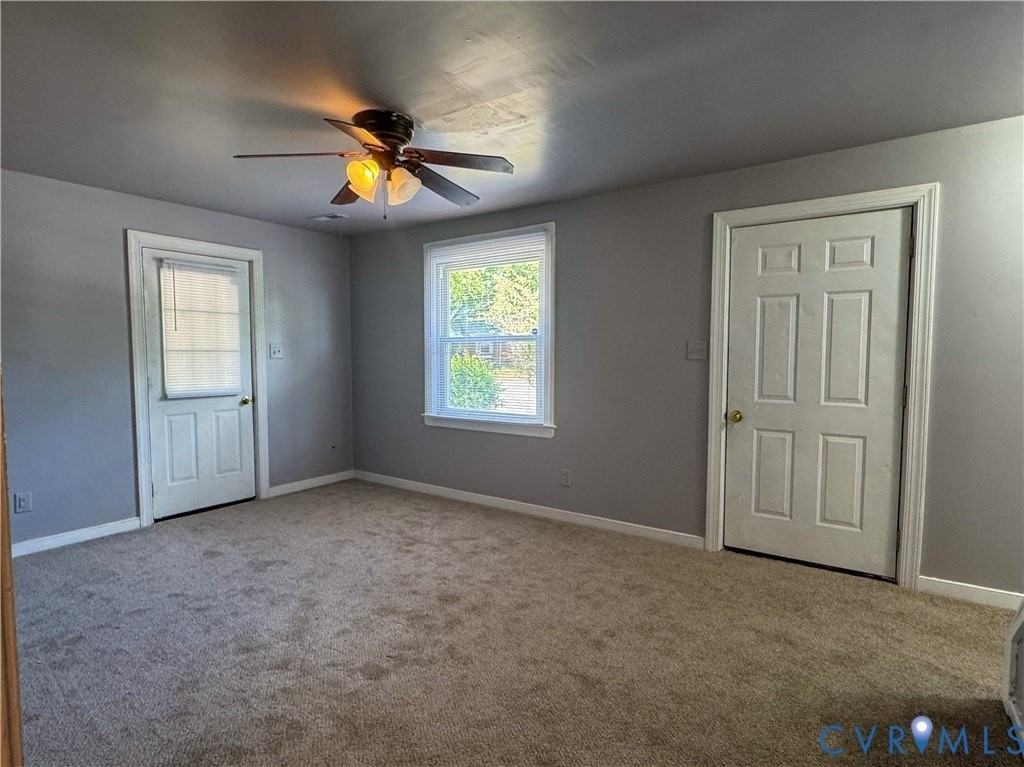 525 E Cawson St - Photo 5 of 26