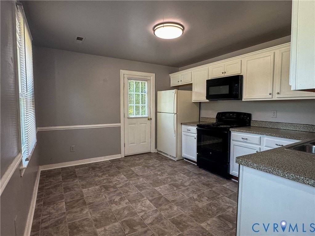 525 E Cawson St - Photo 6 of 26