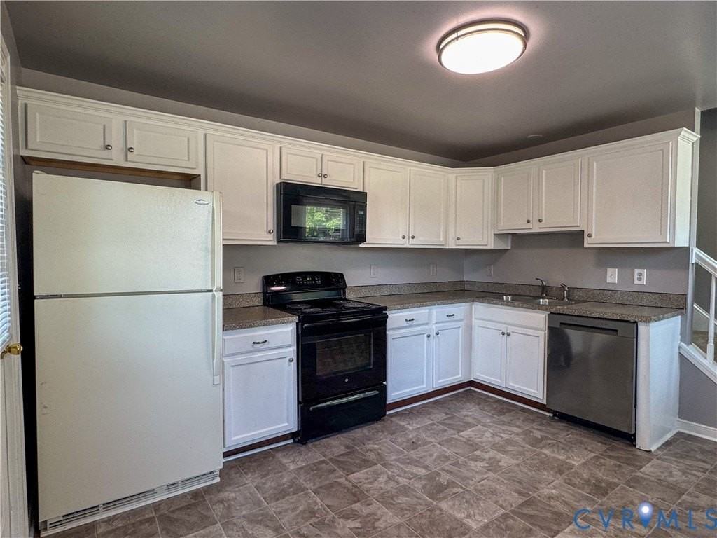 525 E Cawson St - Photo 7 of 26