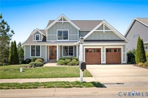 featured image of 3718 Graythorne Dr