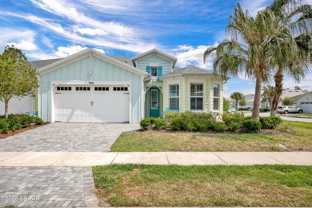 946 Attitude Ave - Photo 1 of 1