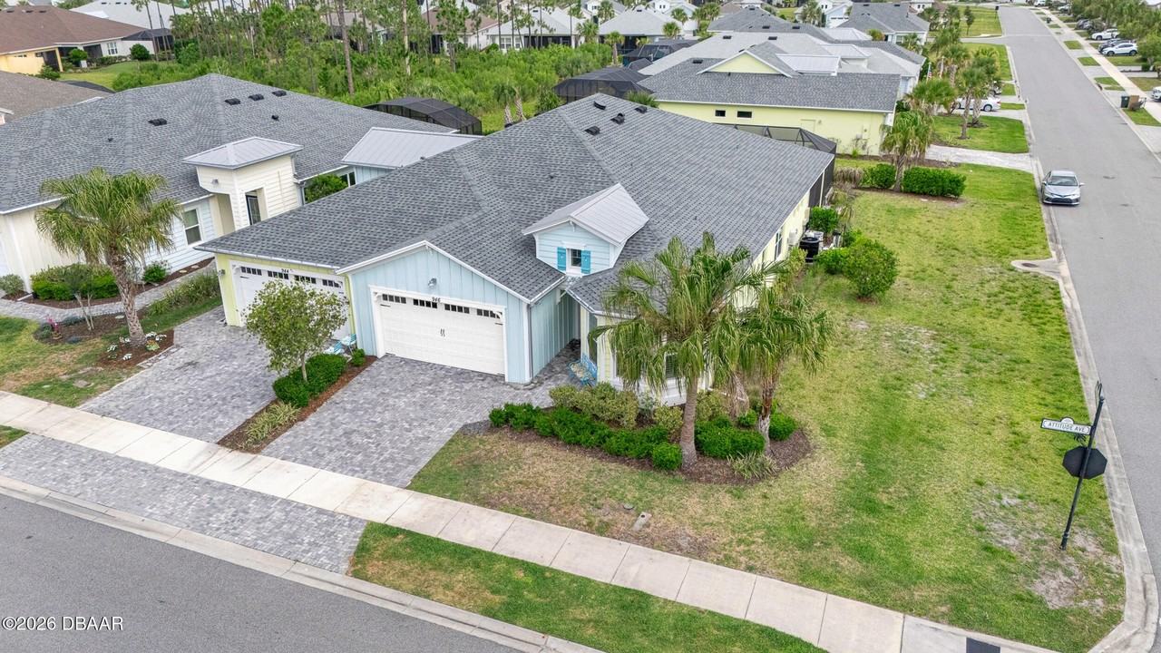 946 Attitude Ave - Photo 2 of 37