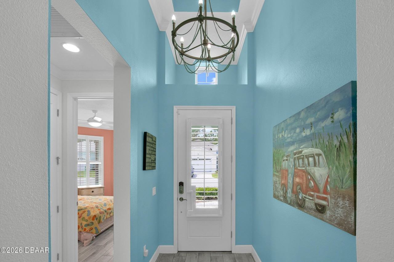 946 Attitude Ave - Photo 4 of 37