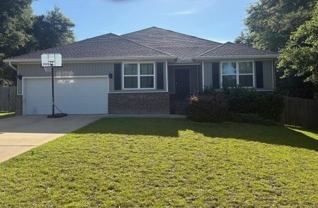 3483 Sparco Dr - Photo 1 of 1