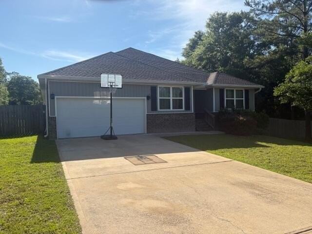 3483 Sparco Dr - Photo 2 of 13